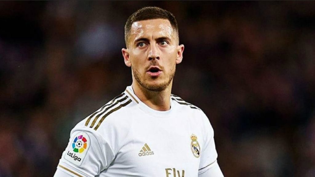 Hazard se une a la campaña "Ningún hogar sin alimentos"