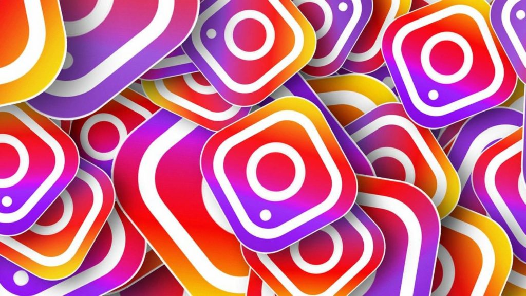 Instagram agrega formas para ganar dinero en linea