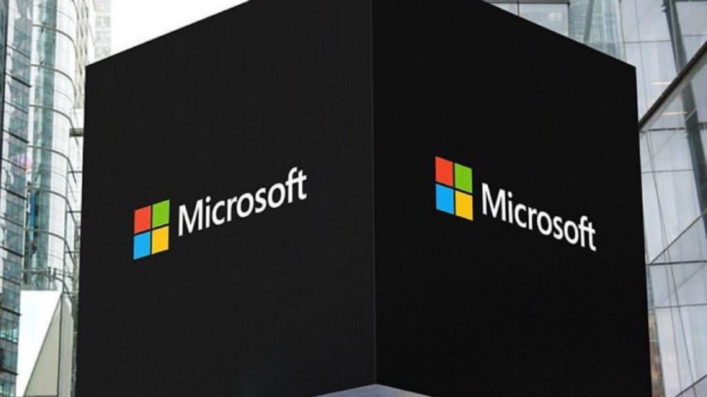 Microsoft brinda ayuda a industria sanitaria