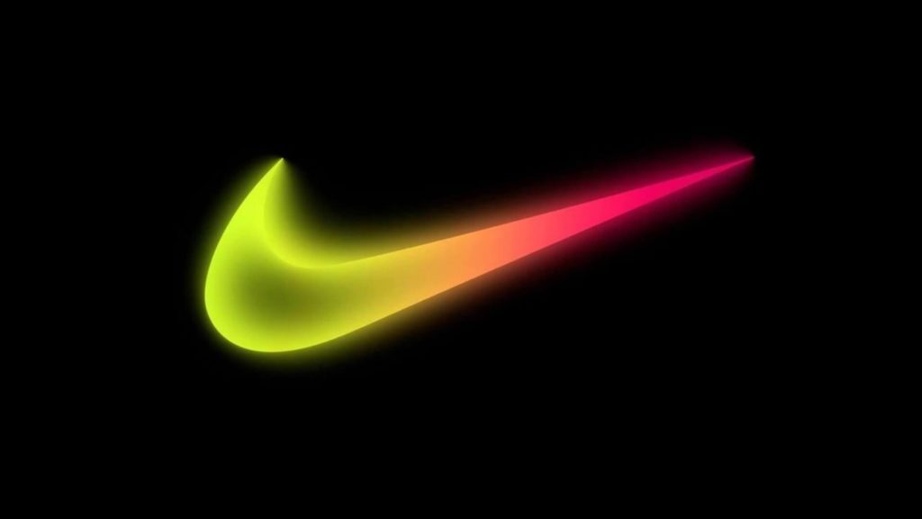 Nike realiza donación a los atletas de la salud