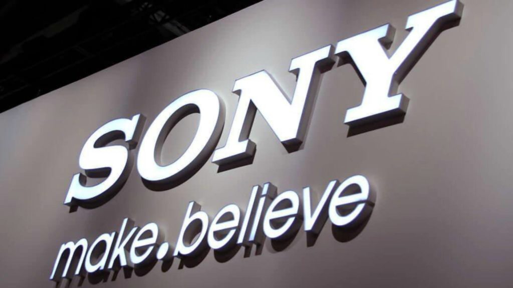 Sony busca hacer sensores de imágenes más inteligentes