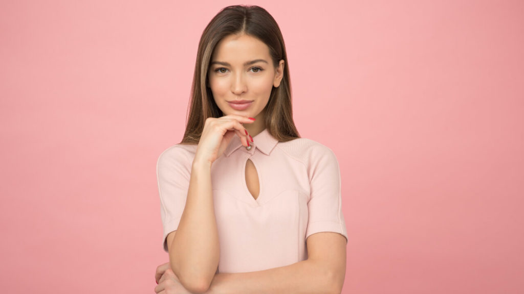 Una familia guatemalteca emprendedora