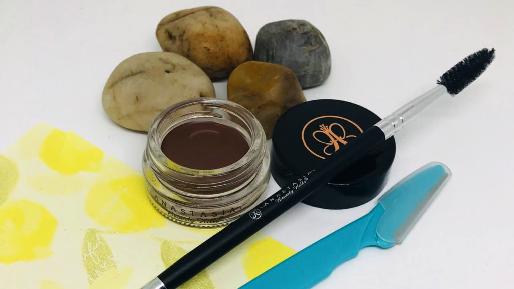 Cuida y protege tu piel resaltando su belleza