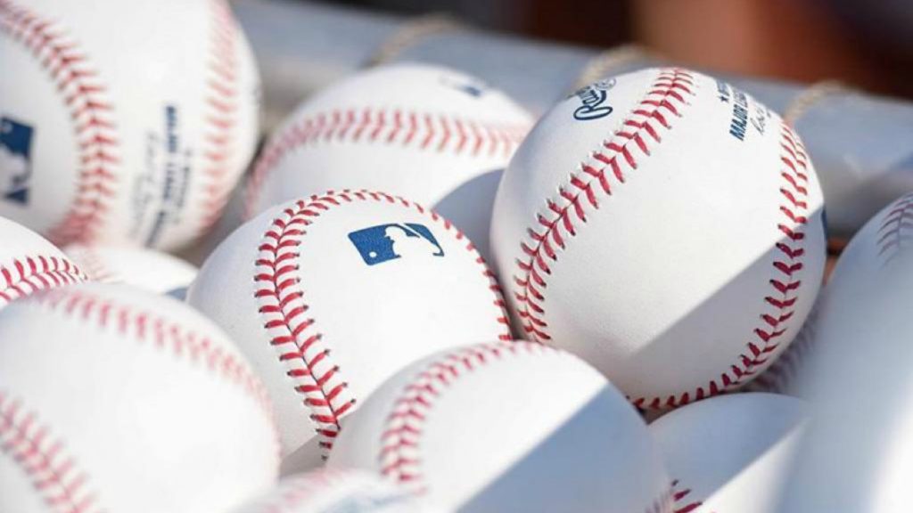 MLB ya tiene fecha para iniciar la temporada 2020