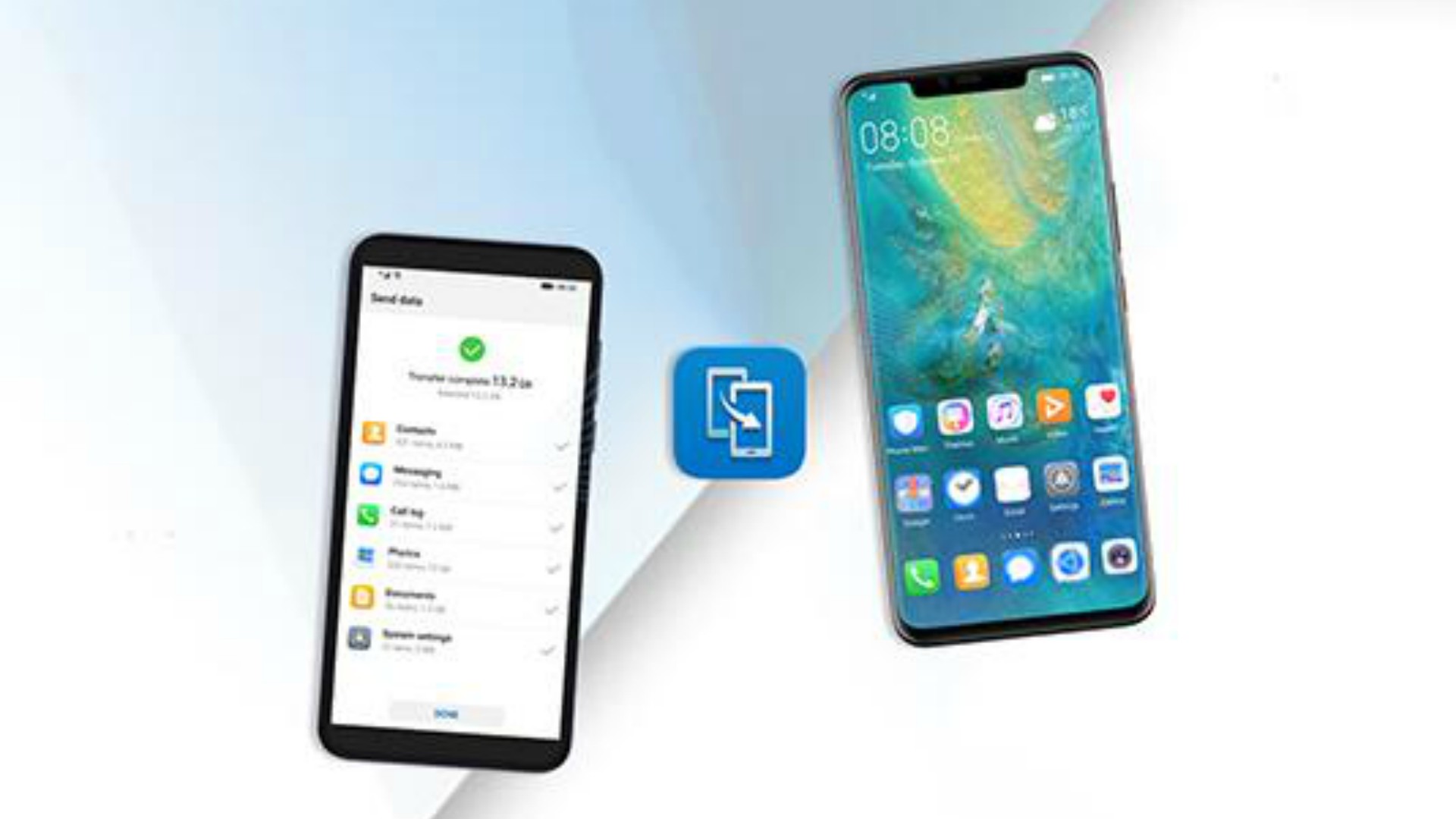 хуавей клон. хуавей клон. фон клон хуавей. Huawei p30 clone mt6580. хуавей клон.