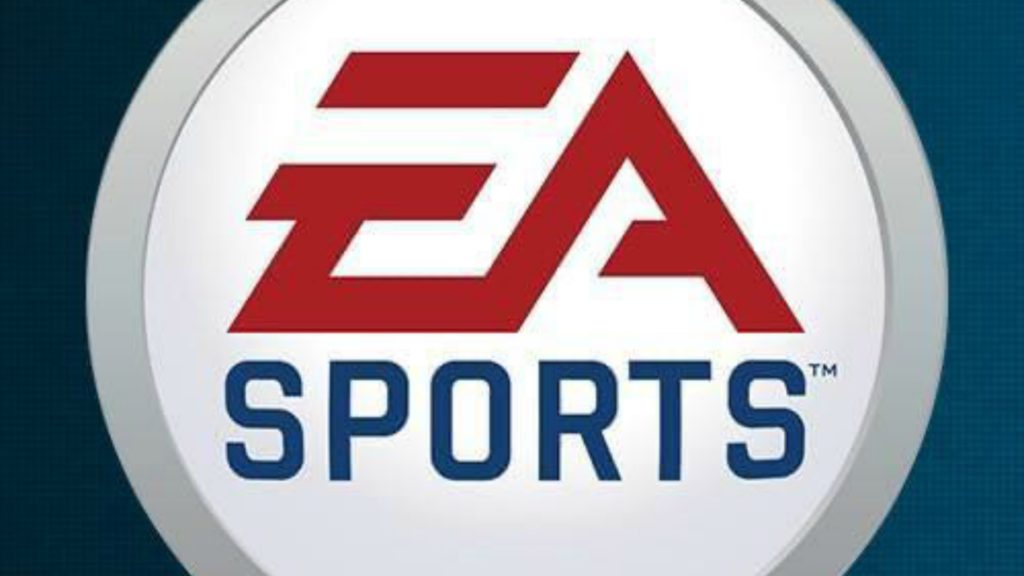 Electronic Arts renueva contrato con La Liga