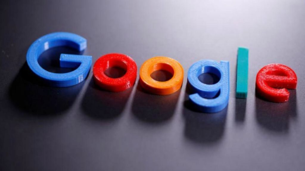 Google lanza funciones para ayudar a pequeñas empresas