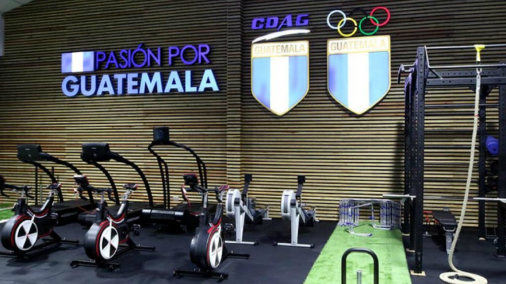 CENAD continua con el compromiso y excelencia