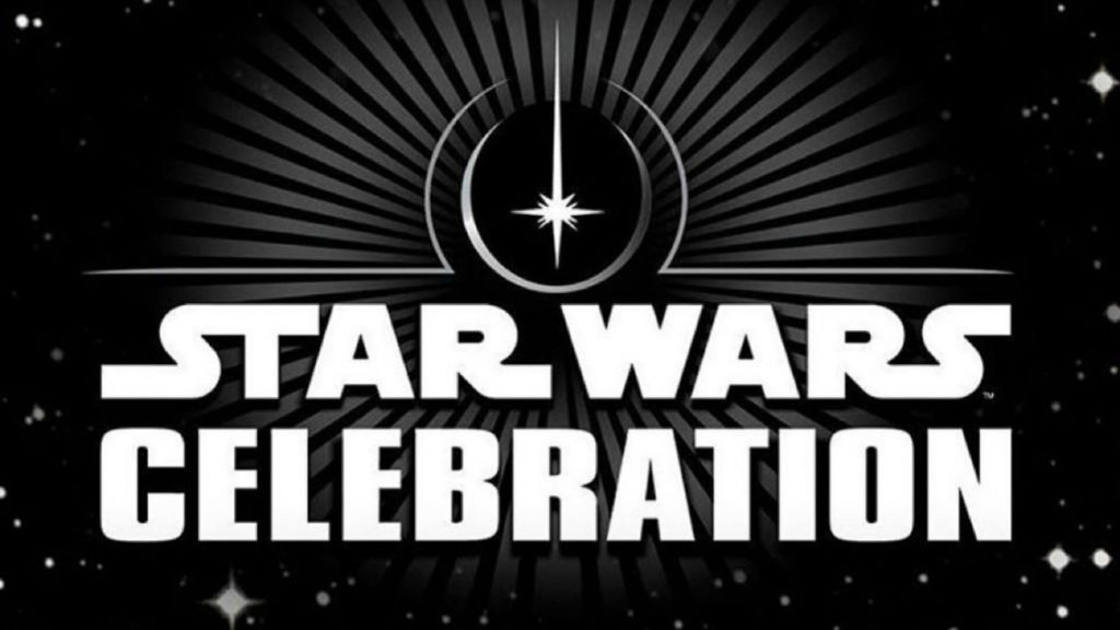 Star Wars Celebration se aplaza para el año 2022