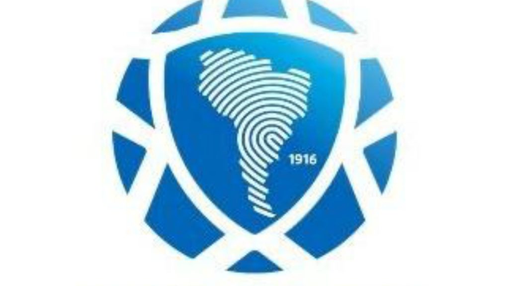 Ronda sudamericana a Qatar arrancará en octubre