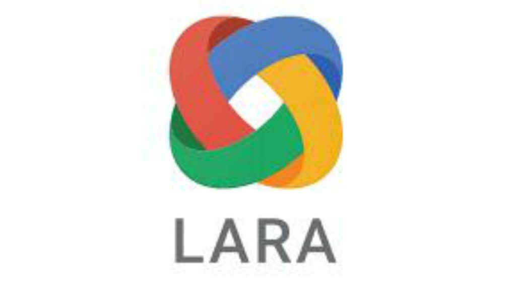 LARA Premios de Investigación para América Latina