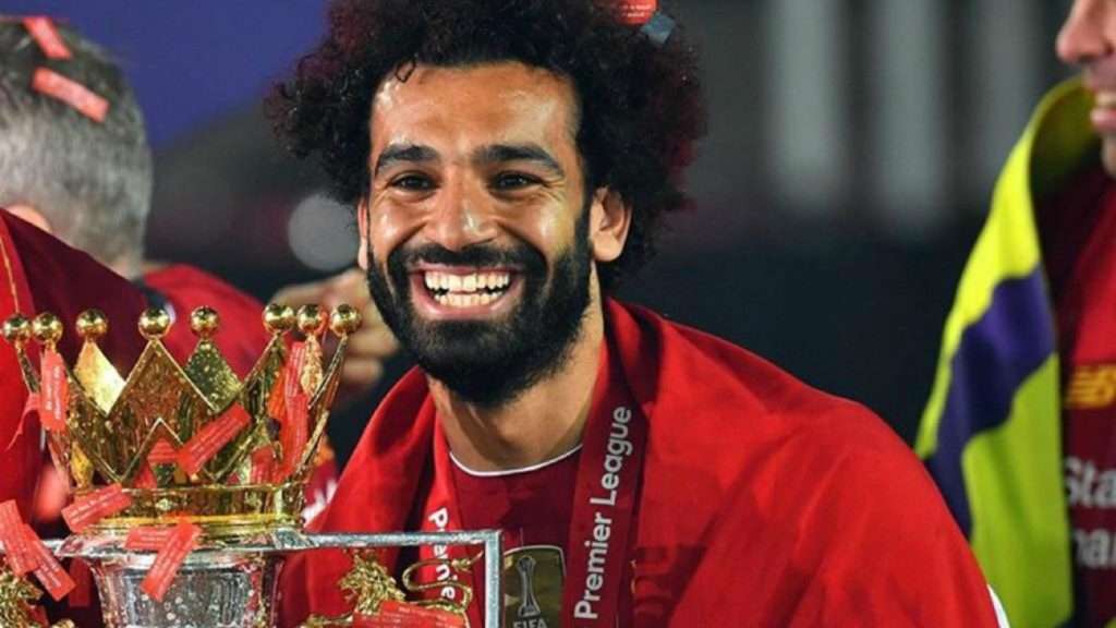 Premier League comenzará el 12 de septiembre
