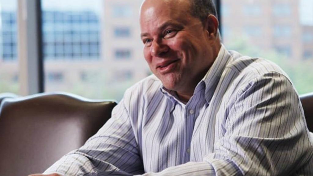 David Tepper crean plan de becas universitario