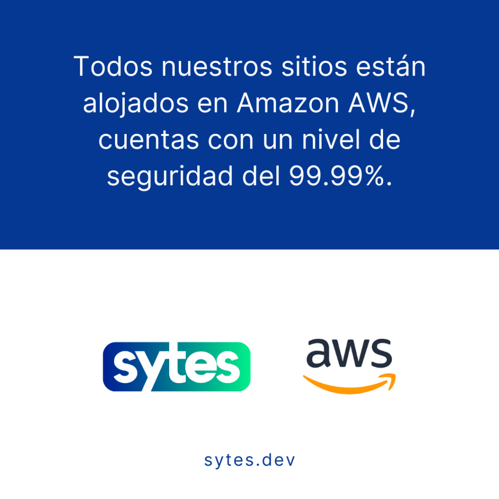 Tu emprendimiento y creatividad al alcance de un click
