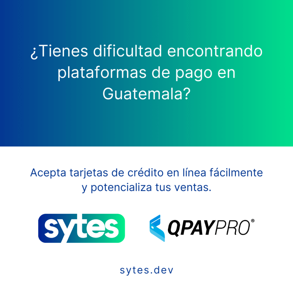 Tu emprendimiento y creatividad al alcance de un click