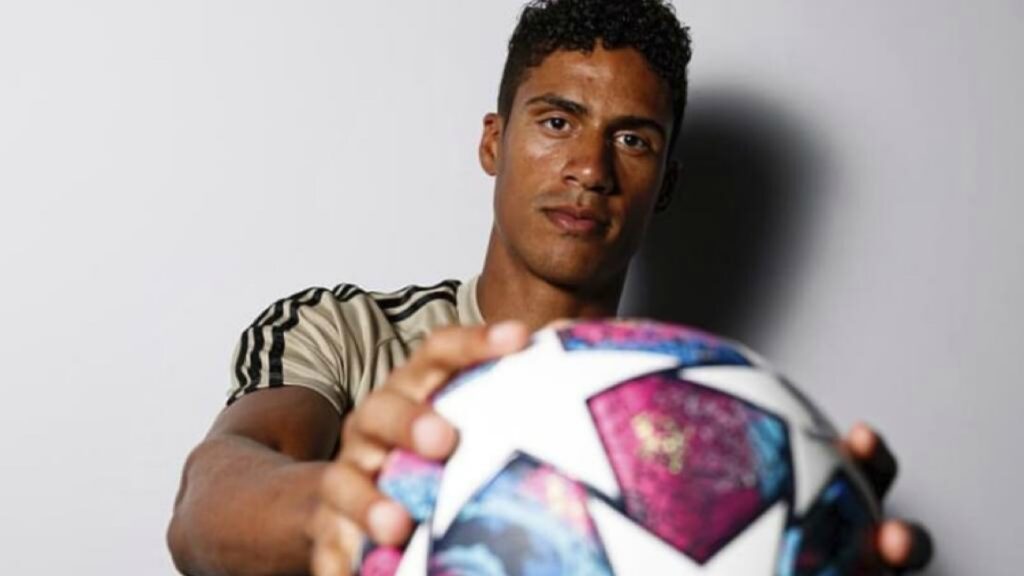 Partidos de Champions rendirán homenaje