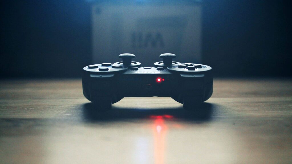 Aprende de videojuegos junto a los mejores gamers