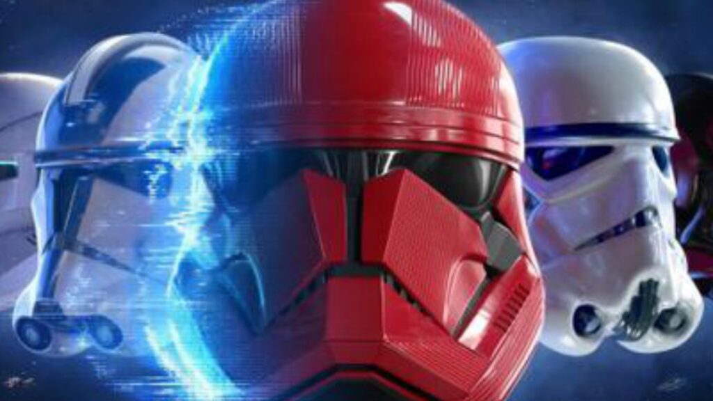 Científicos inspirados en "Star Wars" crean piel artificial