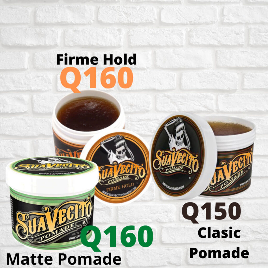 Soy Positivo Guatemala