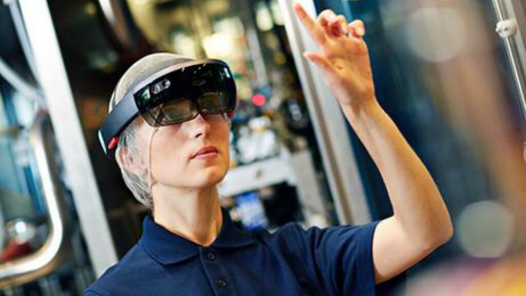 Tetra Pak cuida las claves de la industria de alimentos