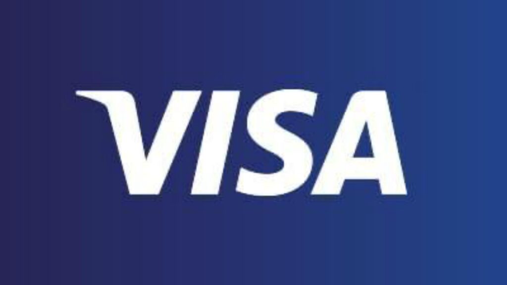 Visa Amplía Su Compromiso con la Sustentabilidad