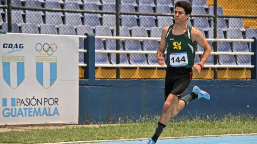 La ergonomía y sus beneficios