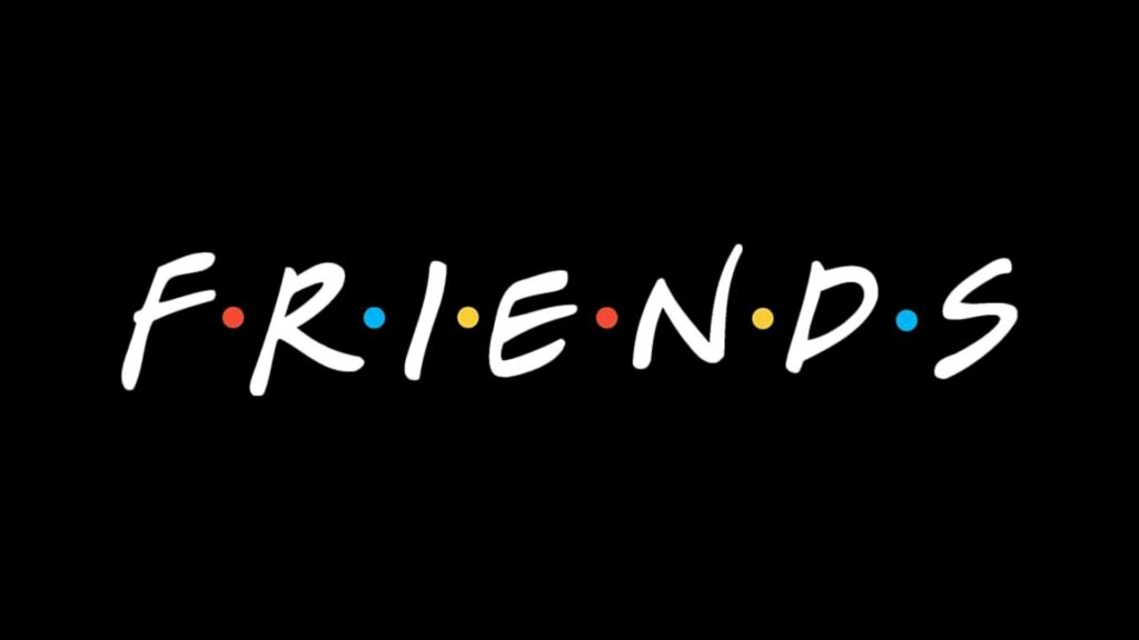 Friends crea su propia colección de maquillaje