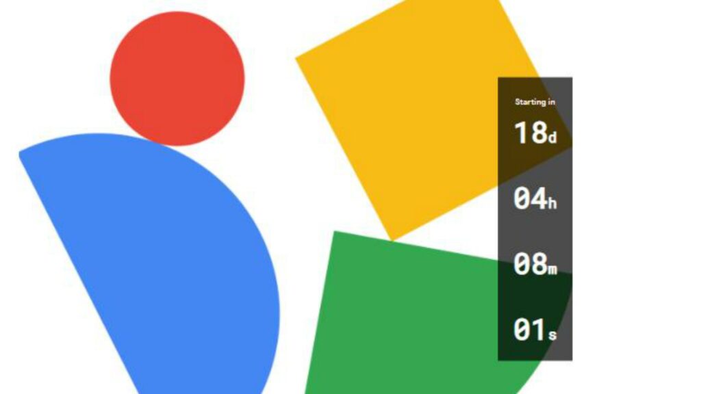 Google News Initiative ayuda a los editores globales