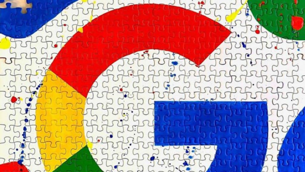 Google lanza nuevos recursos para digitalización de PyMEs