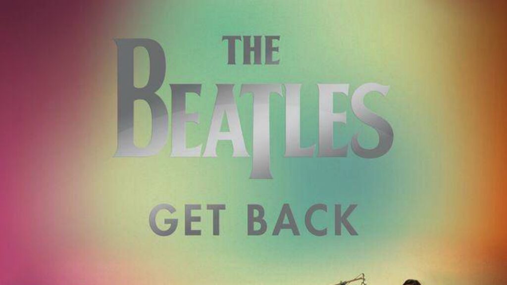 Libro mostrará la grabación del último disco de los Beatles