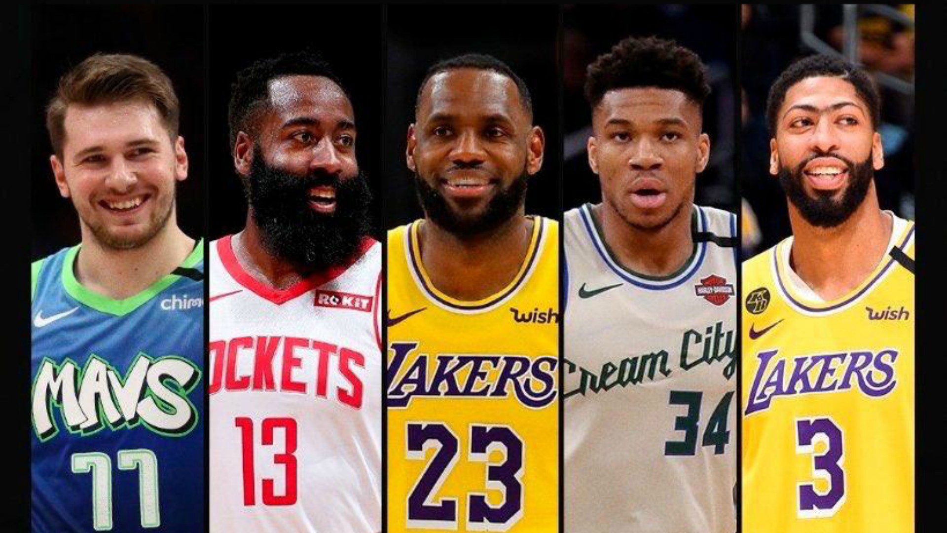 LeBron James hace historia en la NBA - Soy Positivo