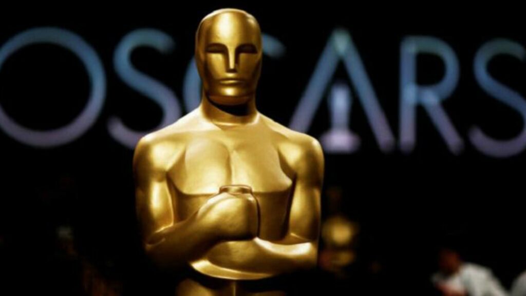 Nuevos estándares de inclusión serán parte de los Oscar