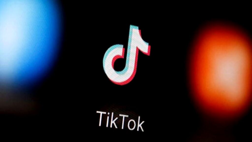 TikTok lanza programa de marketing para anunciantes