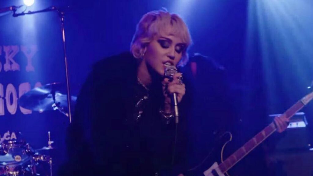 'No Need To Argue', de The Cranberries, será reeditado