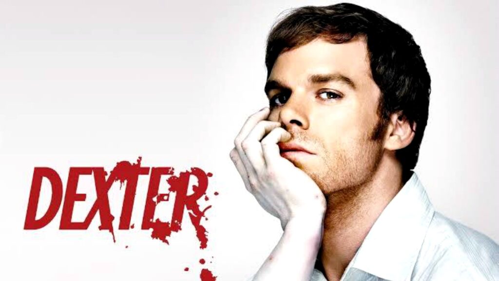 "Dexter" regresa a las pantallas con más historias