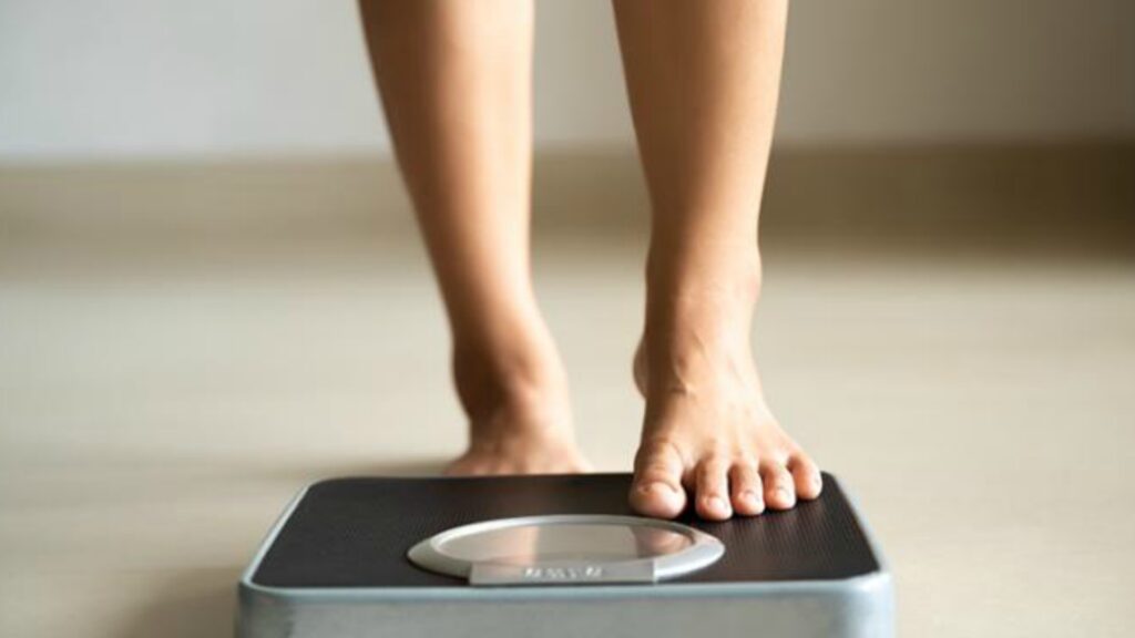 Indicadores para monitorear una buena salud