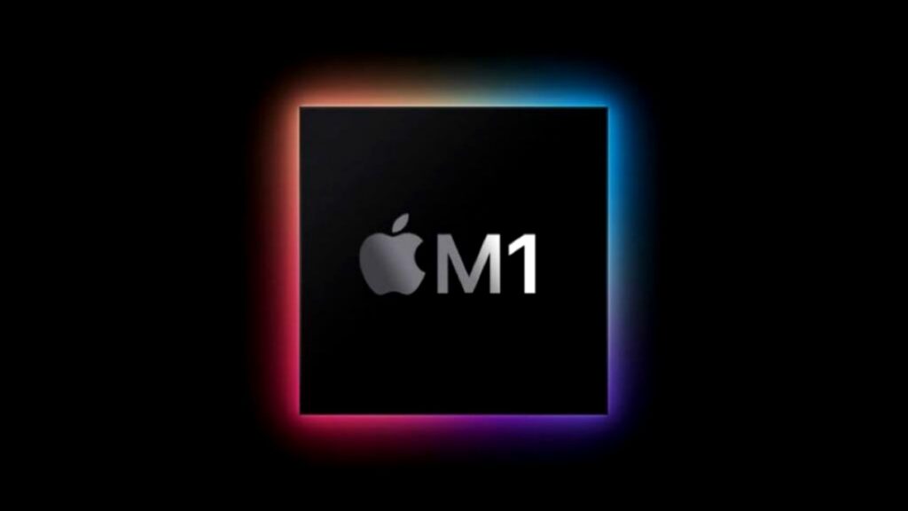 Apple presenta su primer microprocesador