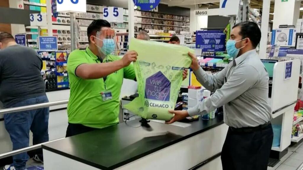 CEMACO da la milla extra hacia la sostenibilidad