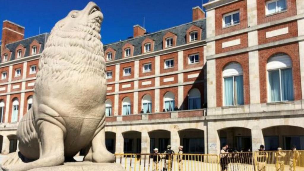 Festival de Cine de Mar del Plata celebra edición online