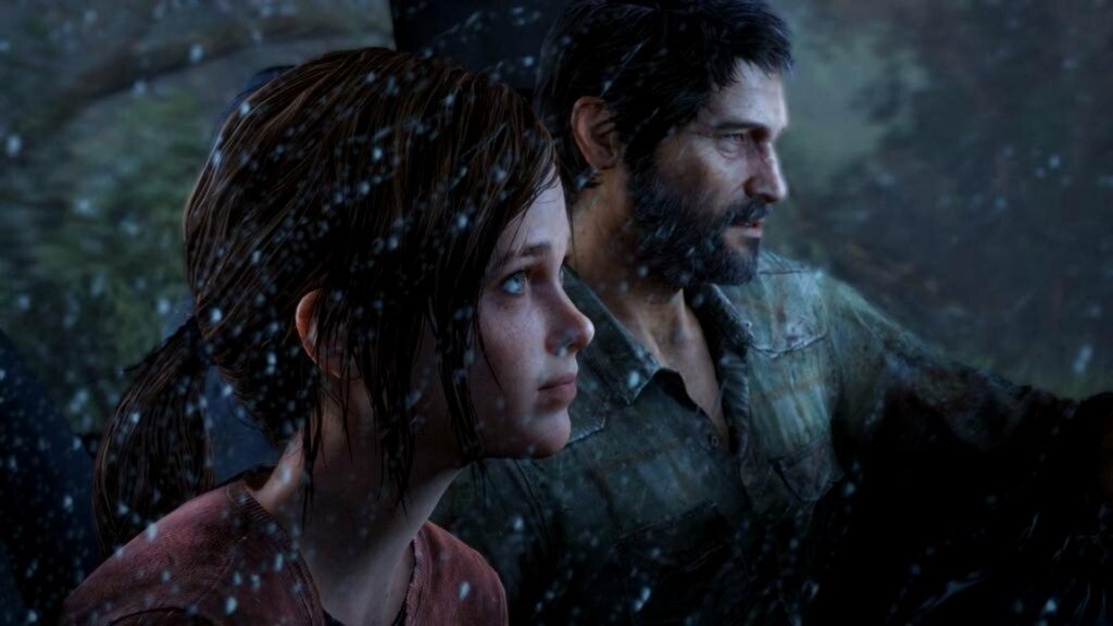 'The Last of Us' se convierte en una serie de HBO