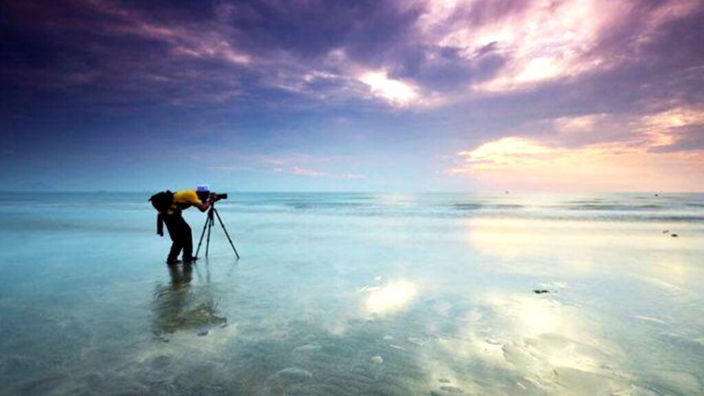 Conoce los mejores blogs sobre Fotografía