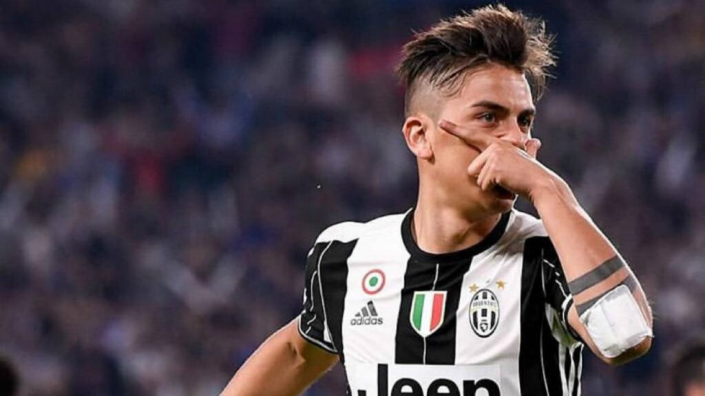 Juventus emitirá su canal de televisión en Amazon