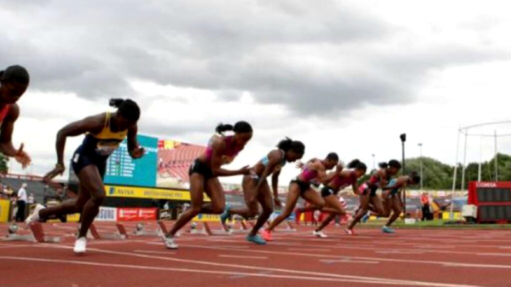 Liga Diamante anuncia calendario 2021