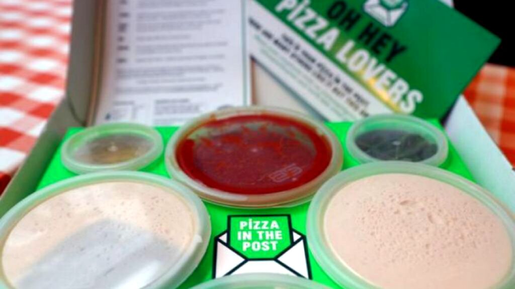 Restaurantes proponen a sus clientes cocinar en casa