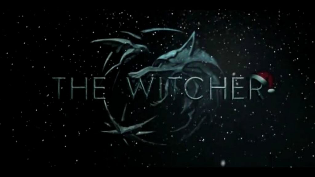 The Witcher regresa durante la época de navidad