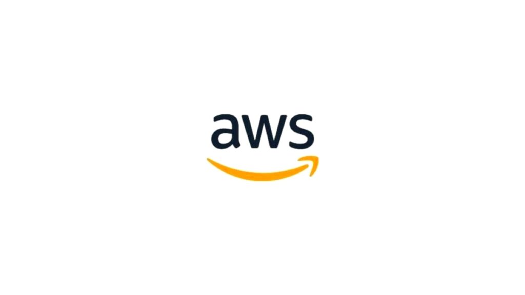 Amazon lleva macOS a la nube para desarrolladores