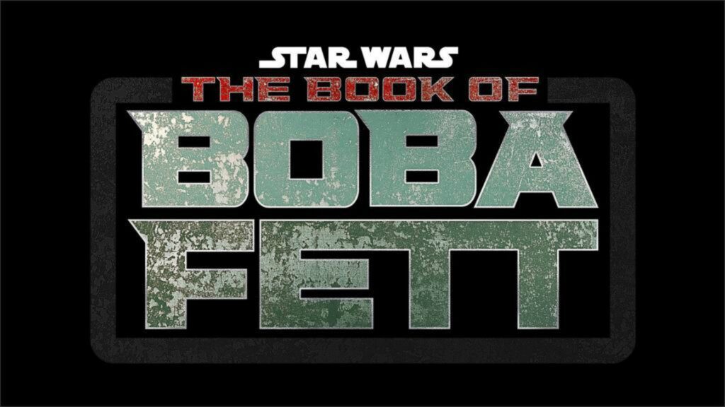 Boba Fett de "Star Wars" tendrá su propia serie