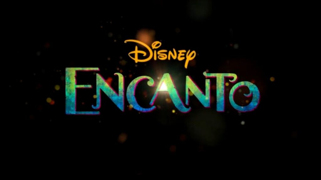 Disney presenta película inspirada en Colombia