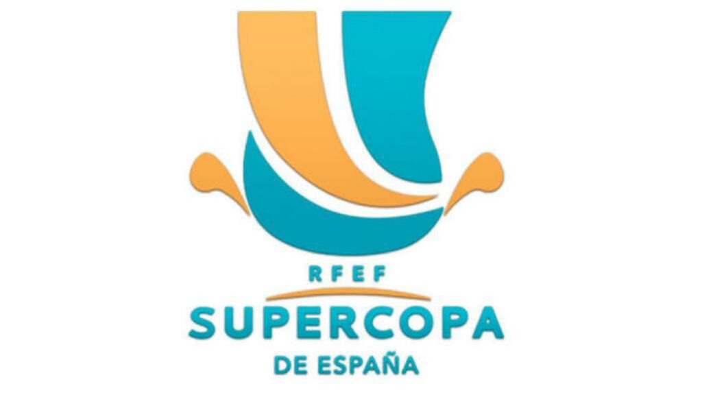 Listas las semifinales de la Supercopa de España