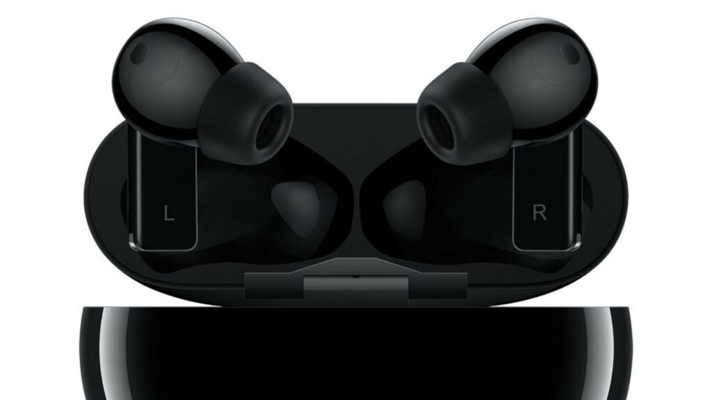 HUAWEI FreeBuds Pro el regalo perfecto para navidad